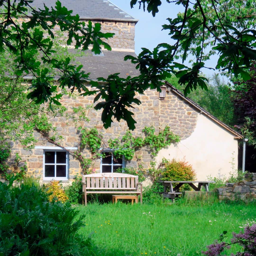 ecologite bretagne 01