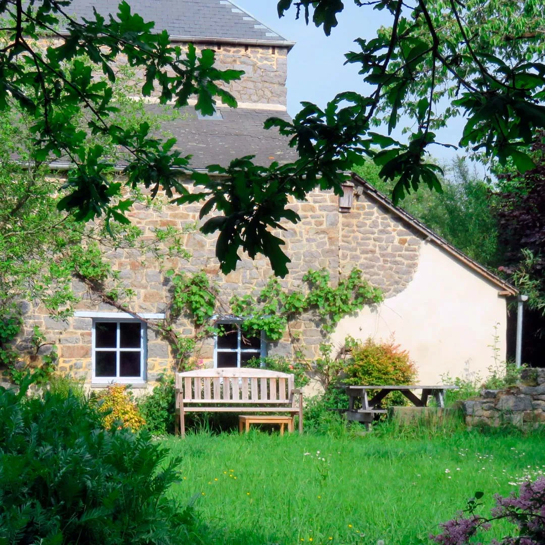 ecologite bretagne 01
