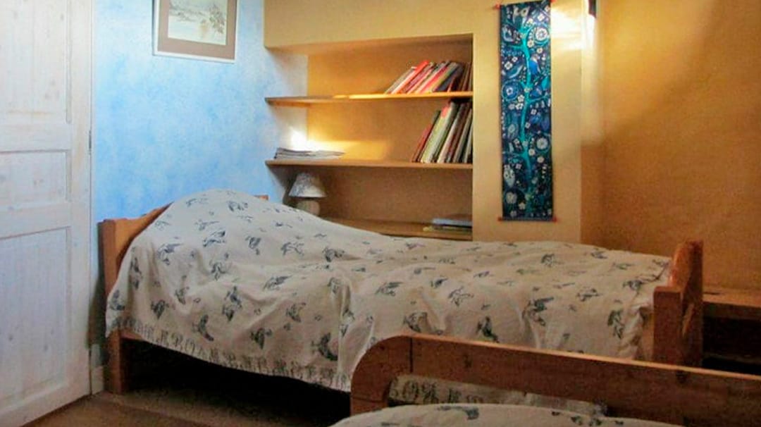 ecologite chambre bleue 02
