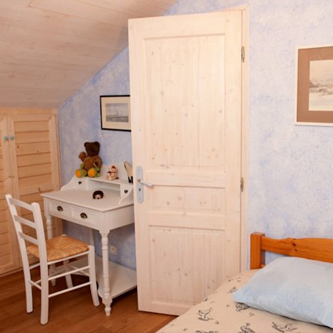 ecologite chambre bleue 04