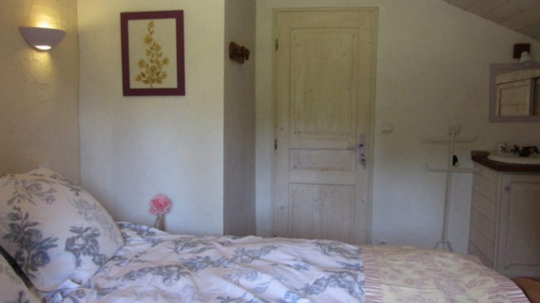 ecologite chambre parme 02