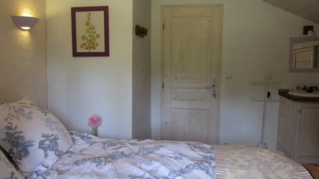 ecologite chambre parme 02
