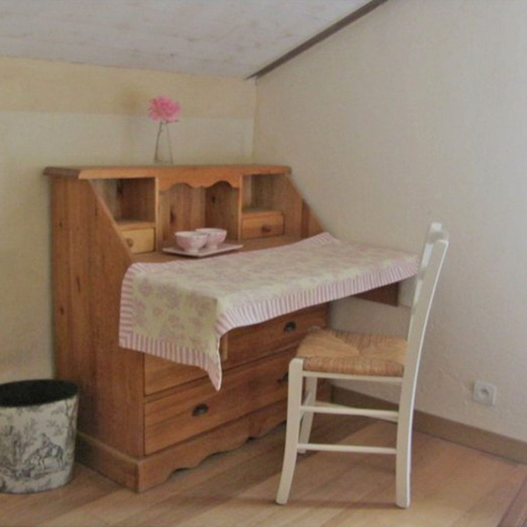ecologite chambre parme 04