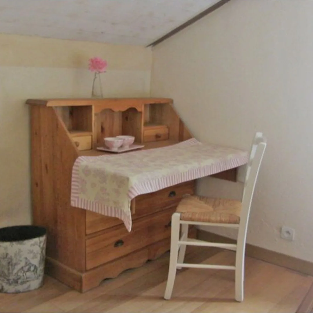 ecologite chambre parme 04