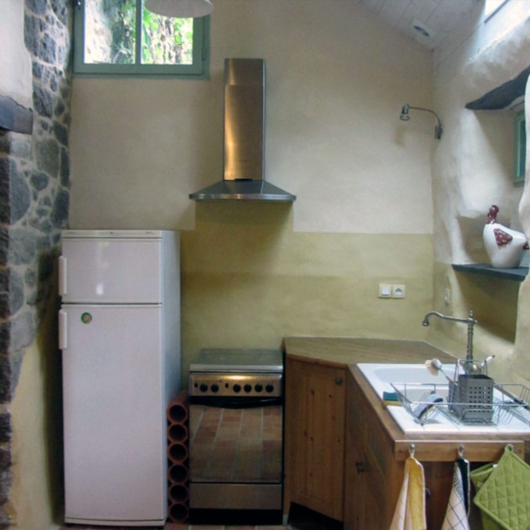 ecologite cuisine 03