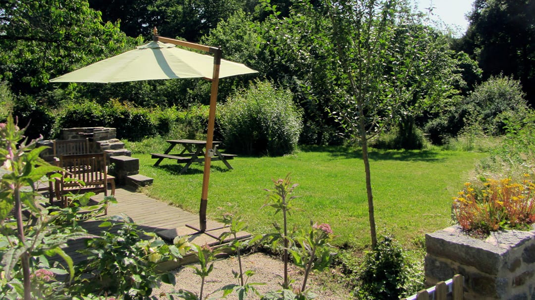 ecologite jardin 01