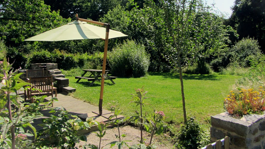 ecologite jardin 01