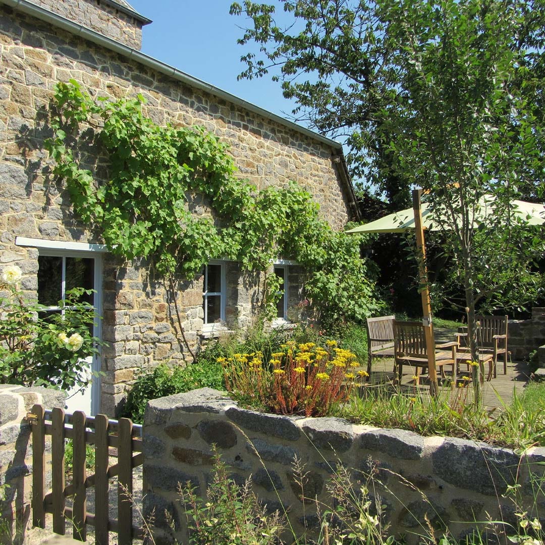 ecologite jardin 04
