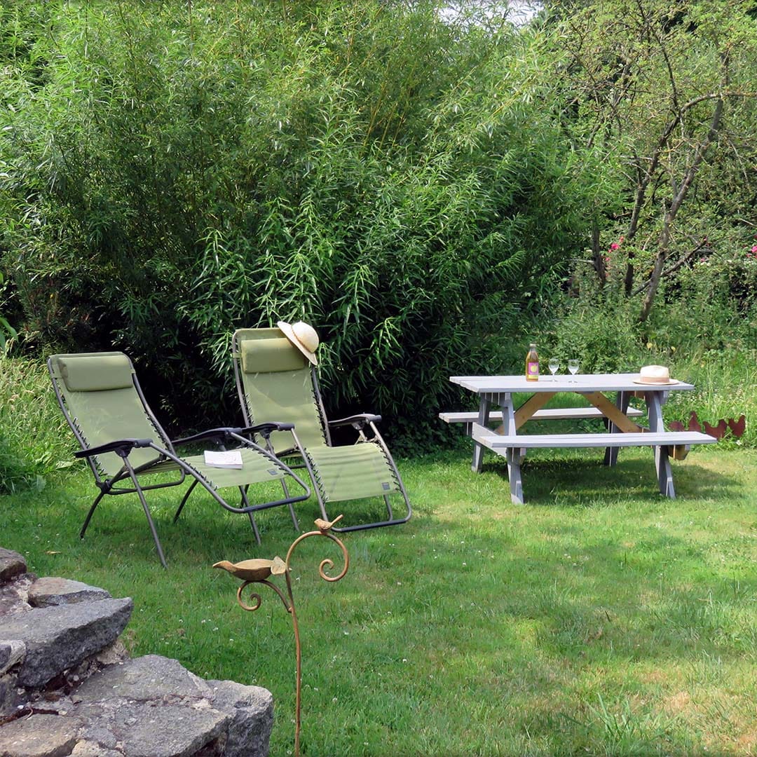 ecologite jardin 05
