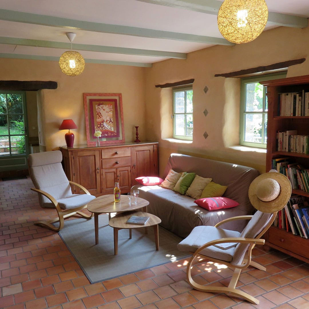 ecologite salon 01