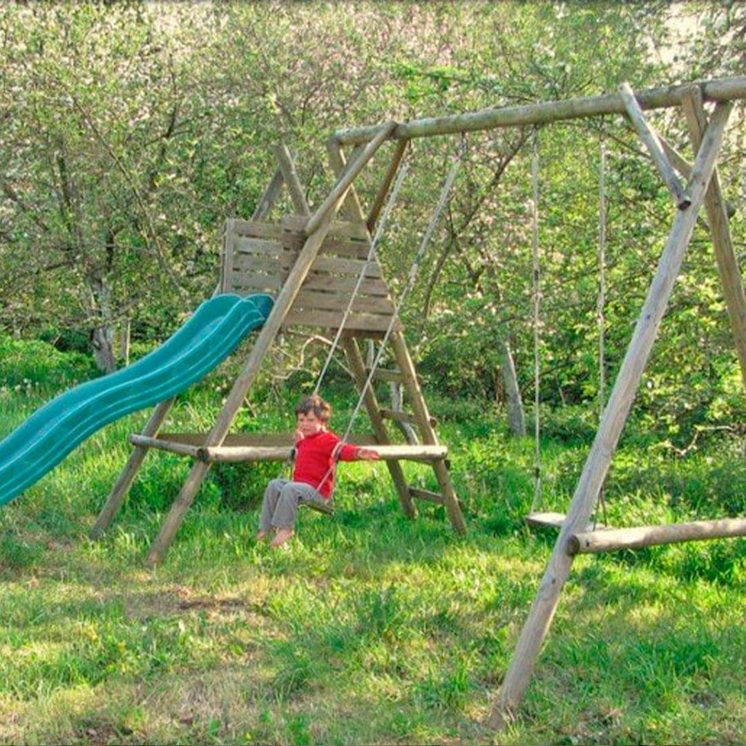 ecologite jeux 04